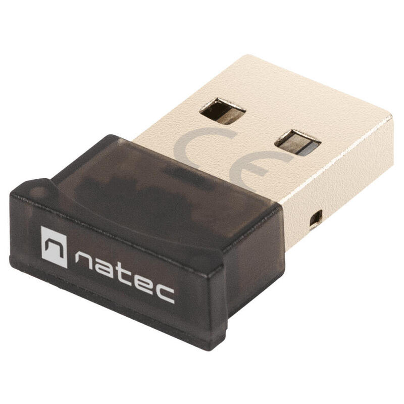 natec-bluetooth-adapter-fly-v50-class-ii