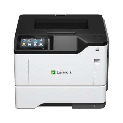 lexmark-ms632dwe