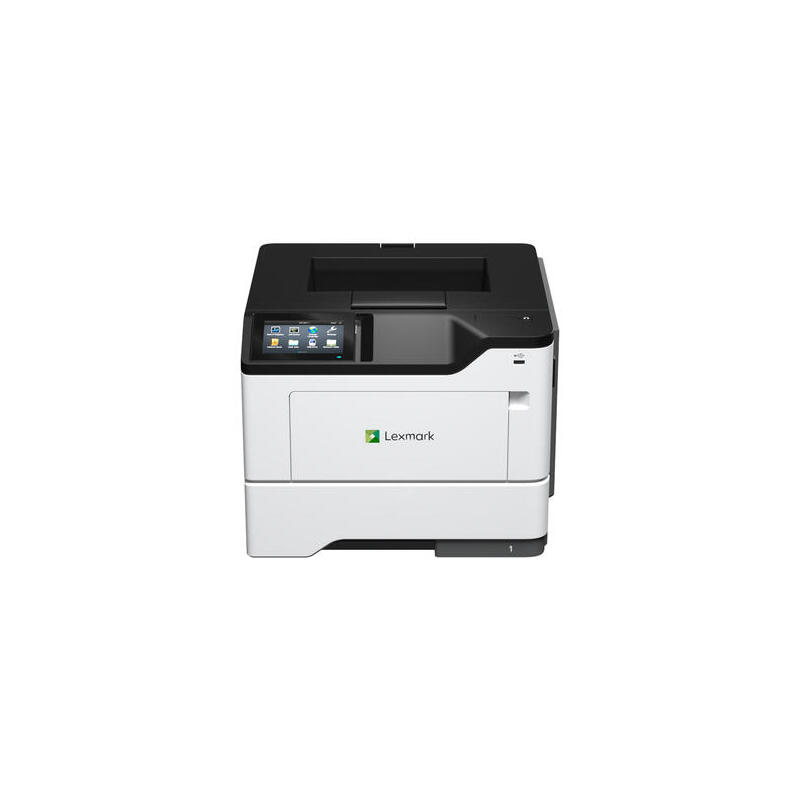 lexmark-ms632dwe lexmark-ms632dwe