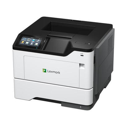 lexmark-ms632dwe-1200-x-1200-dpi-a4-wifi