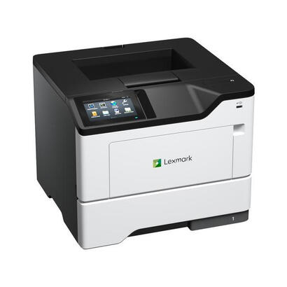 lexmark-ms632dwe