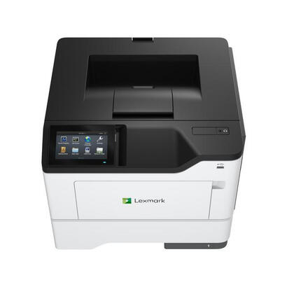 lexmark-ms632dwe