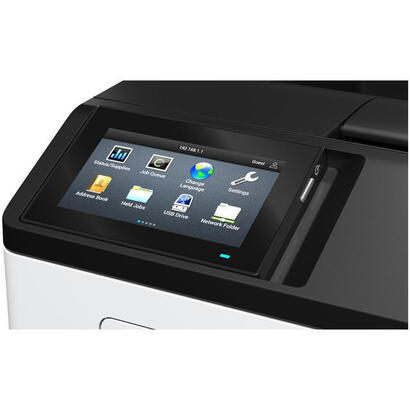 lexmark-ms632dwe