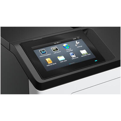 lexmark-ms632dwe
