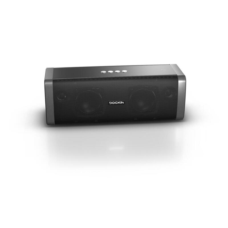 altavoz-dockin-d-fine-usb-c altavoz-dockin-d-fine-usb-c