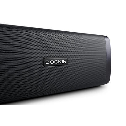altavoz-dockin-d-fine-usb-c