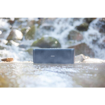 altavoz-dockin-d-fine-usb-c