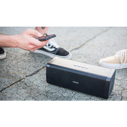 altavoz-dockin-d-fine-usb-c