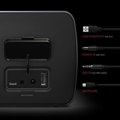 altavoz-dockin-d-fine-usb-c