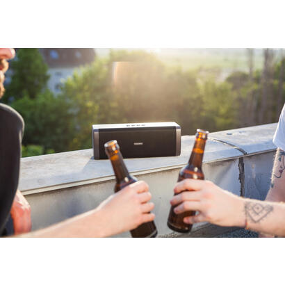altavoz-dockin-d-fine-usb-c