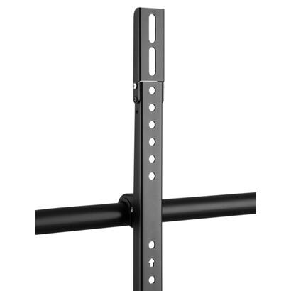 soporte-suelo-ruedas