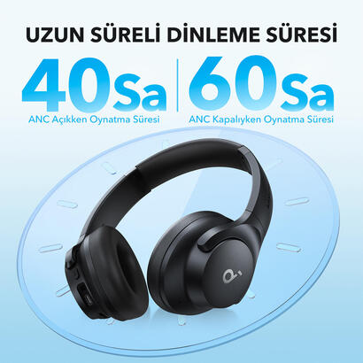 auriculares-inalambricos-anker-q20i