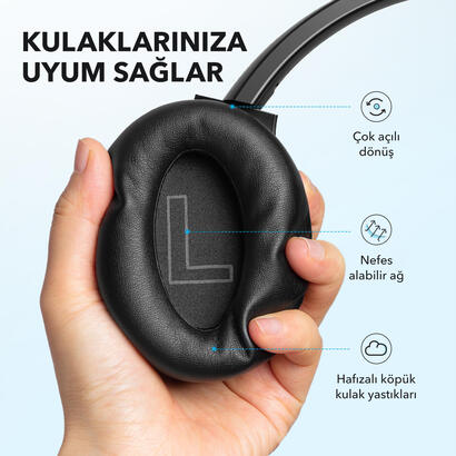 auriculares-inalambricos-anker-q20i