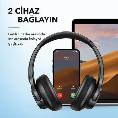 auriculares-inalambricos-anker-q20i