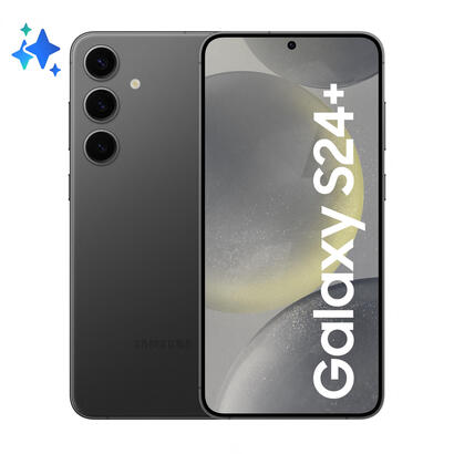smartphone-samsung-galaxy-s24-movil-amarillo-claro
