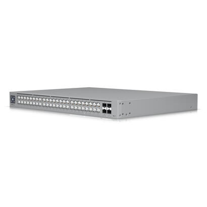 switch-ubiquiti-usw-pro-max-48-etherlighting-multigigabi-capa-3-con-16x-25gbe-32x-1gbe-y-4x-sfp-10gb-los-puertos-etherlighting-s