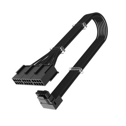 akasa-g-nexus-px24-124-pin-8-x-3-pin-negro