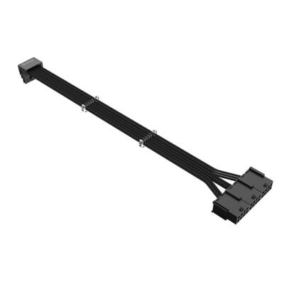 akasa-g-nexus-px24-124-pin-8-x-3-pin-negro