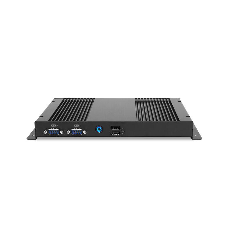 aopen-dex5750-s-negro-4k-ultra-hd-128-gb