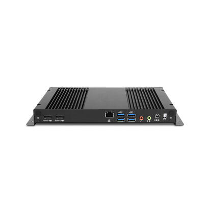 aopen-dex5750-s-negro-4k-ultra-hd-128-gb