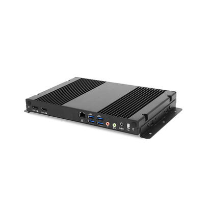 aopen-dex5750-s-negro-4k-ultra-hd-128-gb