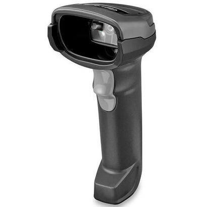 zebra-ds2208-sr7u3200azw-lector-de-codigos-de-barras-portatil-negro-gris