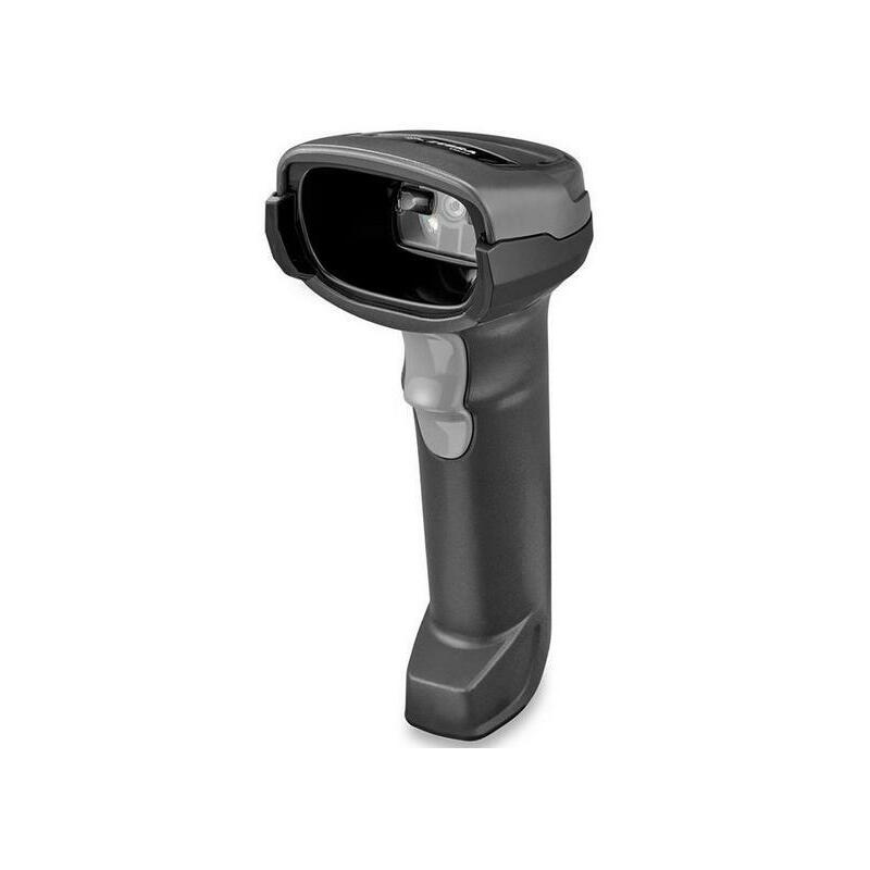 zebra-ds2208-sr7u3200azw-lector-de-codigos-de-barras-portatil-negro-gris