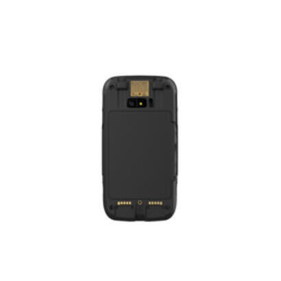 ct60xp-4020mah-battery-std-batt-maxell