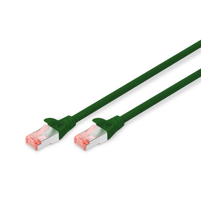 cable-digitus-de-conexion-cat-6-sftp