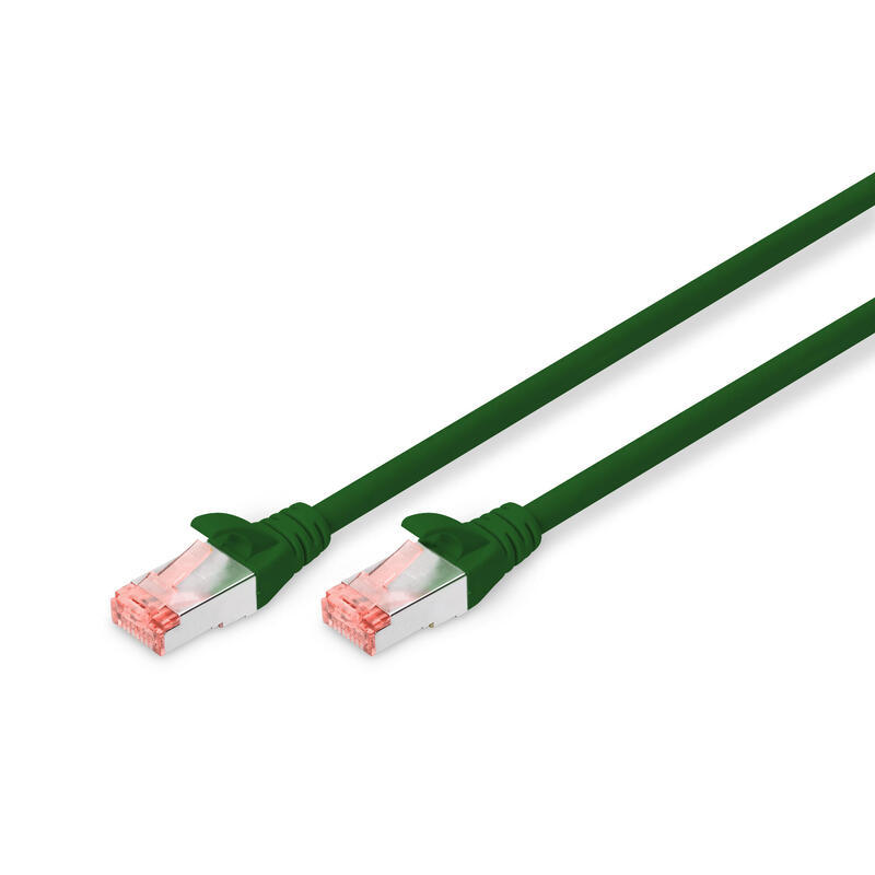 cable-digitus-de-conexion-cat-6-sftp cable-digitus-de-conexion-cat-6-sftp