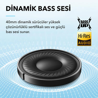 sluchawki-bezprzewodowe-soundcore-q20i-niebieskie