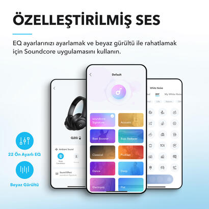 sluchawki-bezprzewodowe-soundcore-q20i-niebieskie