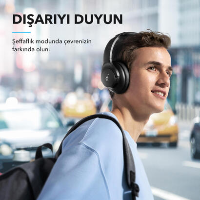 sluchawki-bezprzewodowe-soundcore-q20i-niebieskie