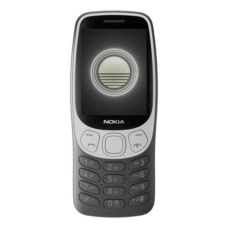 nokia-3210-2024-ds-4g-black nokia-3210-2024-ds-4g-black