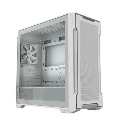 case-gigabyte-gb-c102gi-miditower-case-product-features-transparent-panel-not-included-microatx-miniitx-colour-white-gb-c102gi