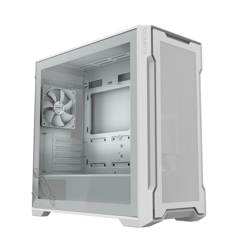 case-gigabyte-gb-c102gi-miditower-case-product-features-transparent-panel-not-included-microatx-miniitx-colour-white-gb-c102gi case-gigabyte-gb-c102gi-miditower-case-product-features-transparent-panel-not-included-microatx-miniitx-colour-white-gb-c102gi
