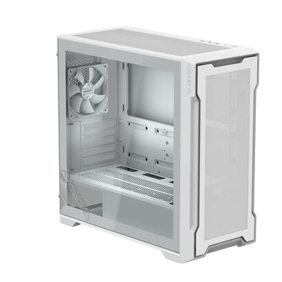 case-gigabyte-gb-c102gi-miditower-case-product-features-transparent-panel-not-included-microatx-miniitx-colour-white-gb-c102gi