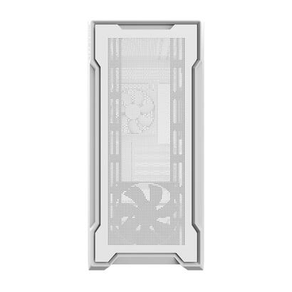 case-gigabyte-gb-c102gi-miditower-case-product-features-transparent-panel-not-included-microatx-miniitx-colour-white-gb-c102gi