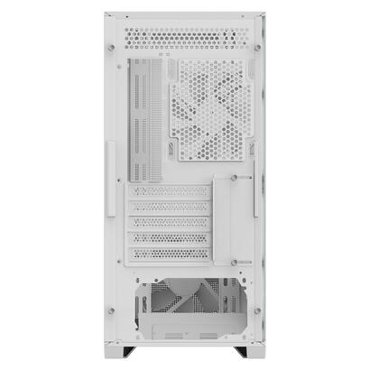 case-gigabyte-gb-c102gi-miditower-case-product-features-transparent-panel-not-included-microatx-miniitx-colour-white-gb-c102gi