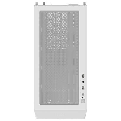 case-gigabyte-gb-c102gi-miditower-case-product-features-transparent-panel-not-included-microatx-miniitx-colour-white-gb-c102gi