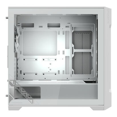 case-gigabyte-gb-c102gi-miditower-case-product-features-transparent-panel-not-included-microatx-miniitx-colour-white-gb-c102gi