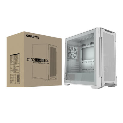 case-gigabyte-gb-c102gi-miditower-case-product-features-transparent-panel-not-included-microatx-miniitx-colour-white-gb-c102gi