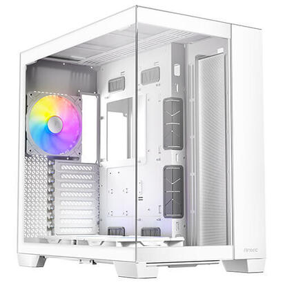 caja-pc-geh-antec-c8-argb-full-tower-blanco-retail-blanco