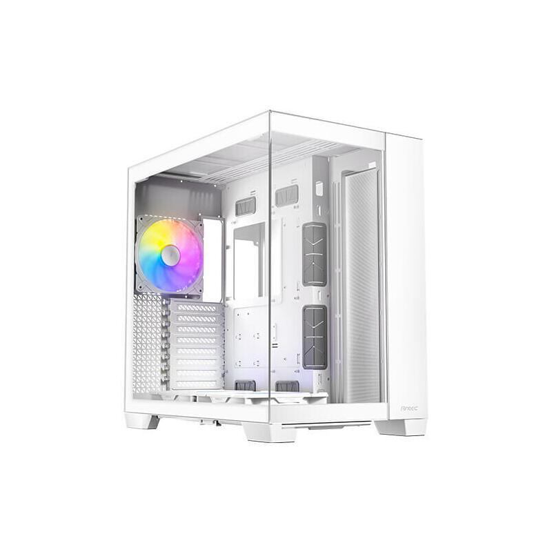 caja-pc-geh-antec-c8-argb-full-tower-blanco-retail-blanco