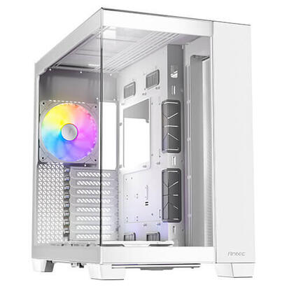 caja-pc-geh-antec-c8-argb-full-tower-blanco-retail-blanco