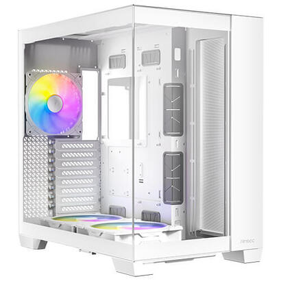 caja-pc-geh-antec-c8-argb-full-tower-blanco-retail-blanco