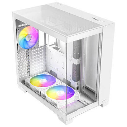 caja-pc-geh-antec-c8-argb-full-tower-blanco-retail-blanco