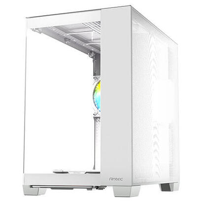 caja-pc-geh-antec-c8-argb-full-tower-blanco-retail-blanco