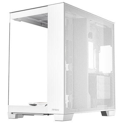 caja-pc-geh-antec-c8-argb-full-tower-blanco-retail-blanco