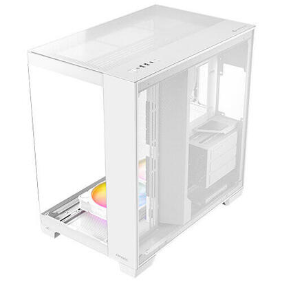 caja-pc-geh-antec-c8-argb-full-tower-blanco-retail-blanco